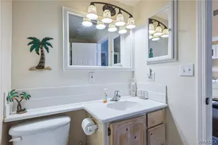 1332 Riverfront Dr, Bullhead City, AZ 86442 - Photo 19