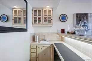 1332 Riverfront Dr, Bullhead City, AZ 86442 - Photo 35