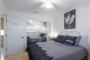1332 Riverfront Dr, Bullhead City, AZ 86442 - Photo 63