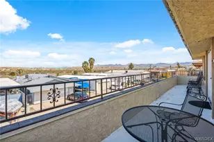 1332 Riverfront Dr, Bullhead City, AZ 86442 - Photo 79