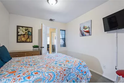 1332 Riverfront Drive, Bullhead City, AZ 86442 - Photo 21