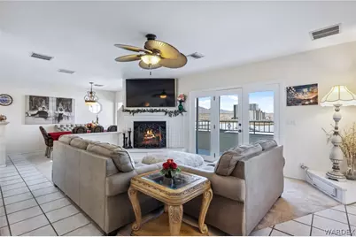 1332 Riverfront Drive, Bullhead City, AZ 86442 - Photo 29