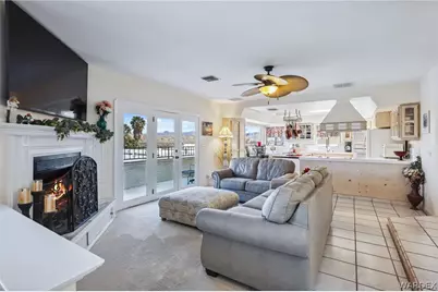 1332 Riverfront Drive, Bullhead City, AZ 86442 - Photo 31