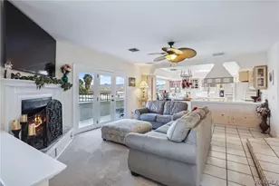 1332 Riverfront Dr, Bullhead City, AZ 86442 - Photo 31