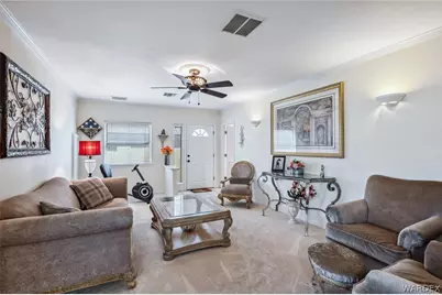1332 Riverfront Drive, Bullhead City, AZ 86442 - Photo 27