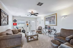 1332 Riverfront Dr, Bullhead City, AZ 86442 - Photo 27