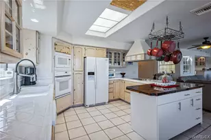 1332 Riverfront Dr, Bullhead City, AZ 86442 - Photo 37