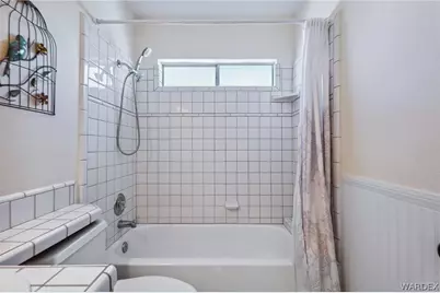 1332 Riverfront Drive, Bullhead City, AZ 86442 - Photo 69