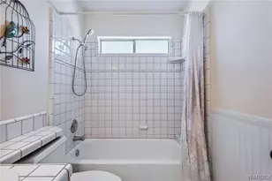 1332 Riverfront Dr, Bullhead City, AZ 86442 - Photo 69