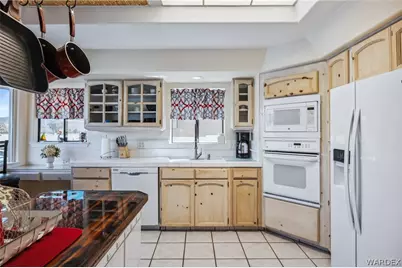 1332 Riverfront Drive, Bullhead City, AZ 86442 - Photo 39