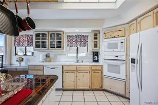1332 Riverfront Dr, Bullhead City, AZ 86442 - Photo 39