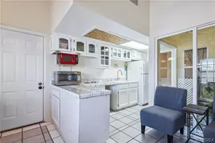 1332 Riverfront Dr, Bullhead City, AZ 86442 - Photo 9