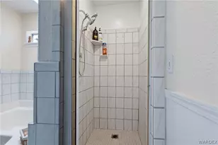 1332 Riverfront Dr, Bullhead City, AZ 86442 - Photo 57