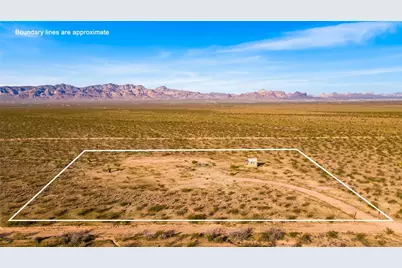 3629 S Peoria Trail, Golden Valley, AZ 86413 - Photo 3