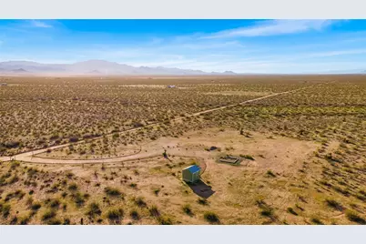 3629 S Peoria Trail, Golden Valley, AZ 86413 - Photo 11