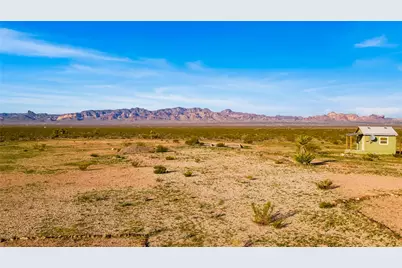 3629 S Peoria Trail, Golden Valley, AZ 86413 - Photo 21