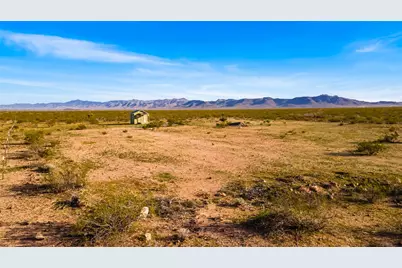 3629 S Peoria Trail, Golden Valley, AZ 86413 - Photo 9