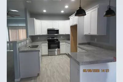 3650 N Lomita Street, Kingman, AZ 86409 - Photo 3