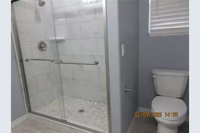 3650 N Lomita Street, Kingman, AZ 86409 - Photo 13