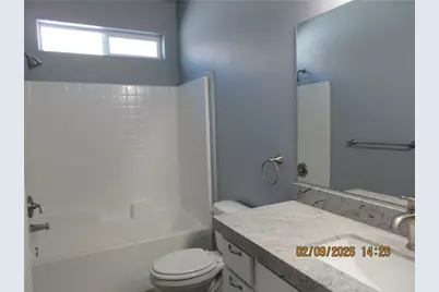 3650 N Lomita Street, Kingman, AZ 86409 - Photo 7