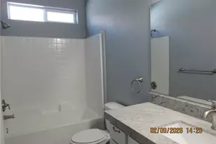 3650 N Lomita St, Kingman, AZ 86409 - Photo 7