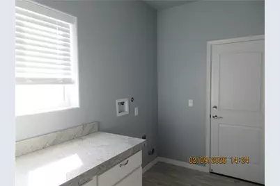 3650 N Lomita Street, Kingman, AZ 86409 - Photo 5