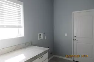 3650 N Lomita St, Kingman, AZ 86409 - Photo 5