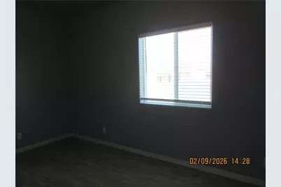 3650 N Lomita Street, Kingman, AZ 86409 - Photo 9