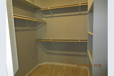 3650 N Lomita Street, Kingman, AZ 86409 - Photo 11