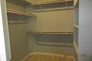 3650 N Lomita St, Kingman, AZ 86409 - Photo 11