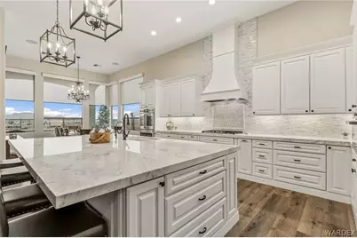 2815 Sidewheel Drive, Bullhead City, AZ 86429 - Photo 25