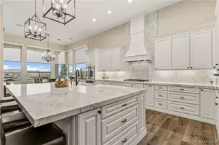 2815 Sidewheel Dr, Bullhead City, AZ 86429 - Photo 25