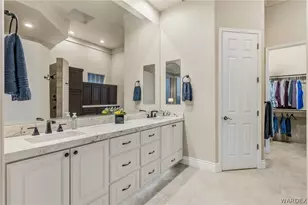 2815 Sidewheel Dr, Bullhead City, AZ 86429 - Photo 41