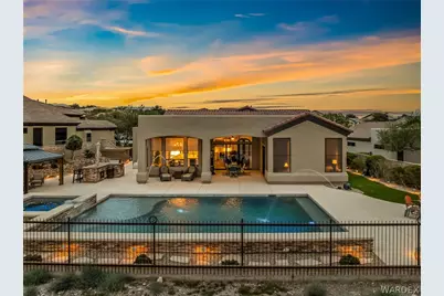 2815 Sidewheel Drive, Bullhead City, AZ 86429 - Photo 81