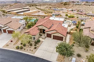 2815 Sidewheel Dr, Bullhead City, AZ 86429 - Photo 3