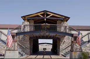 2815 Sidewheel Dr, Bullhead City, AZ 86429 - Photo 85