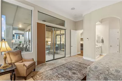 2815 Sidewheel Drive, Bullhead City, AZ 86429 - Photo 39