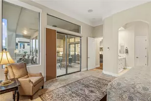 2815 Sidewheel Dr, Bullhead City, AZ 86429 - Photo 39