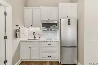 2815 Sidewheel Drive, Bullhead City, AZ 86429 - Photo 49