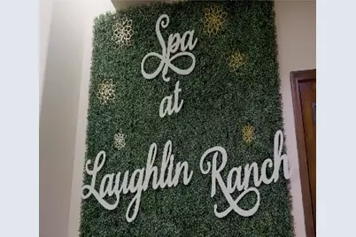 2815 Sidewheel Drive, Bullhead City, AZ 86429 - Photo 93