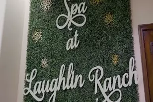 2815 Sidewheel Dr, Bullhead City, AZ 86429 - Photo 93