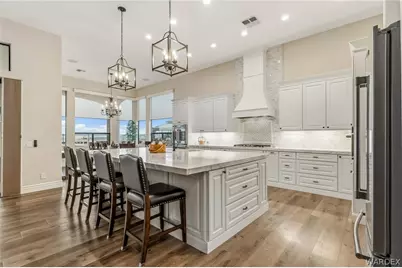 2815 Sidewheel Drive, Bullhead City, AZ 86429 - Photo 21