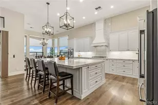 2815 Sidewheel Dr, Bullhead City, AZ 86429 - Photo 21