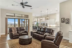 2815 Sidewheel Dr, Bullhead City, AZ 86429 - Photo 17