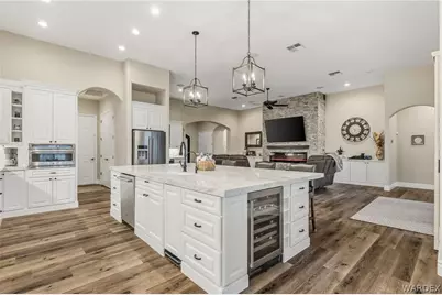 2815 Sidewheel Drive, Bullhead City, AZ 86429 - Photo 31