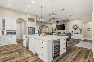 2815 Sidewheel Dr, Bullhead City, AZ 86429 - Photo 31