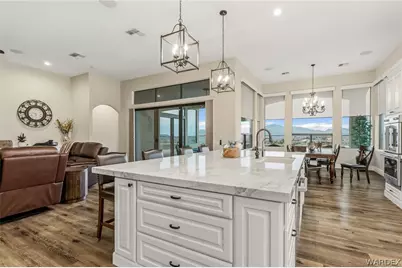 2815 Sidewheel Drive, Bullhead City, AZ 86429 - Photo 27