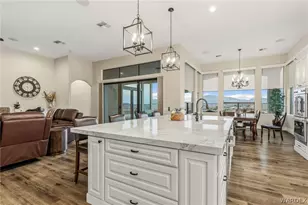 2815 Sidewheel Dr, Bullhead City, AZ 86429 - Photo 27