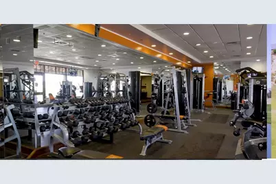 2815 Sidewheel Drive, Bullhead City, AZ 86429 - Photo 89