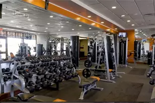 2815 Sidewheel Dr, Bullhead City, AZ 86429 - Photo 89